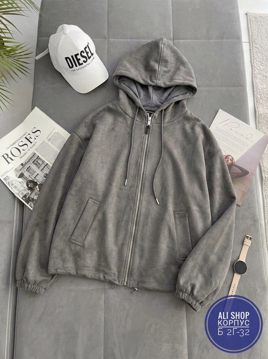 толстовка с капюшоном,толстовка унисекс off street 2530 коричневая m,толстовка на молнии,женская кофта,толстовки для мужчин