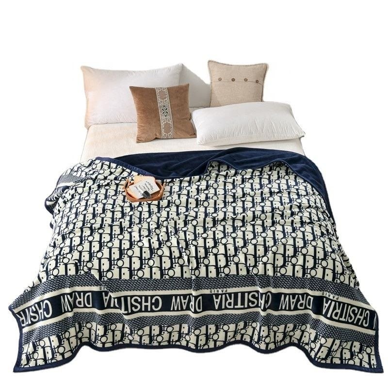 комплект постельного белья,постельное белье,постельное белье из сатина,комплект постельного белье евро,постельного белье евро