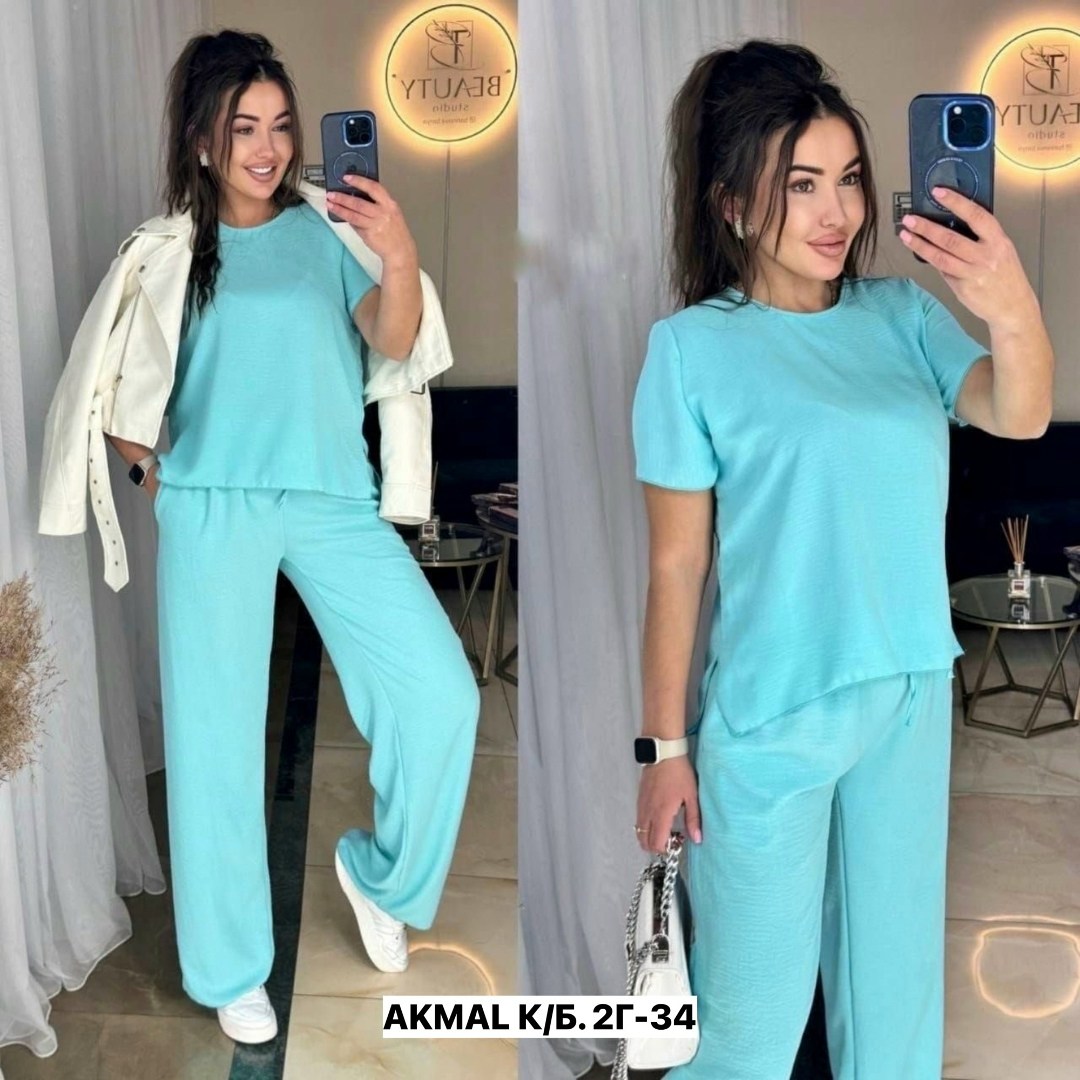 костюм двойка летний брючный,летний брючный костюм женский 2025,костюм двойка женский летний брючный,женский костюм двойка,костюм двойка женский брючный