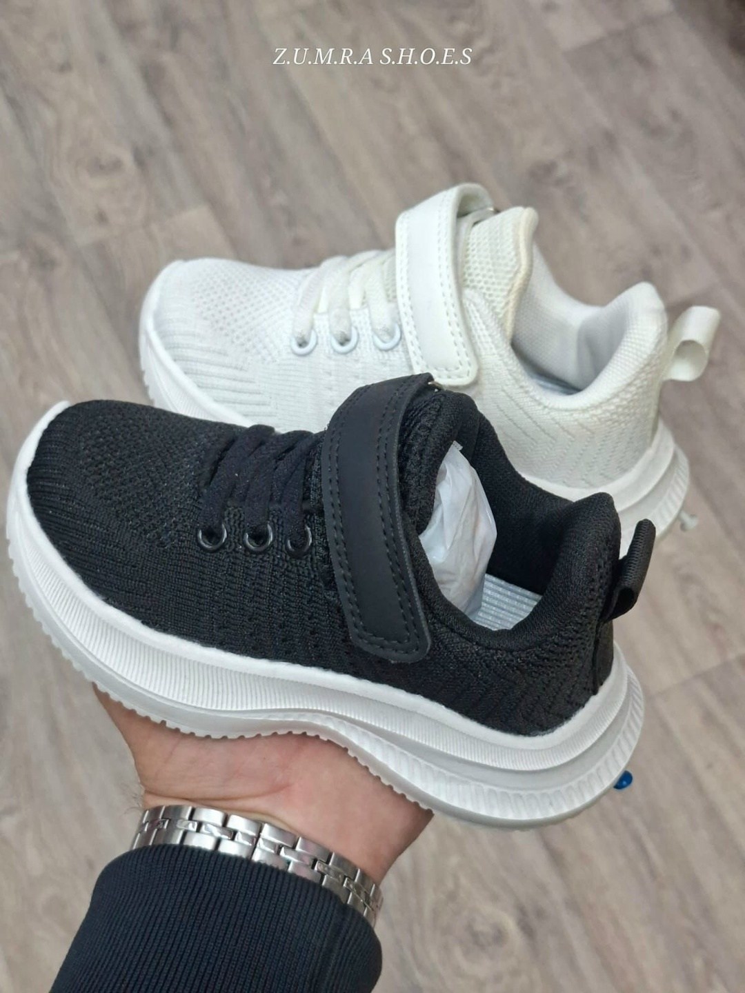 детские кроссовки,кроссовки для мальчика,кроссовки,кроссовки летни,детская