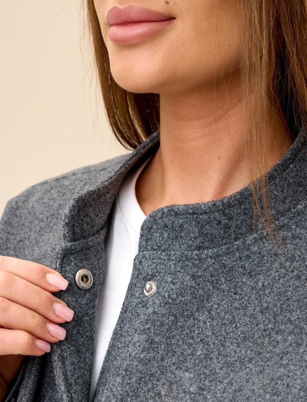 бомбер куртка оверсайз драповая kira clo,кашемировый серый бомбер,бомбер куртка шерстяной весенний оверсайз evvi,бомбер кашемировый теплый оверсайз brand habibi,бомбер женский оверсайз