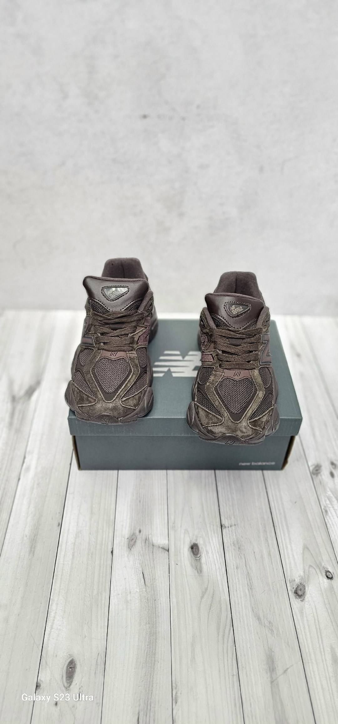 кроссовки new balance 9060,кроссовки new balance,кроссовки new balance 9060 бежевые,new balance 9060,new balance 9060 коричневые