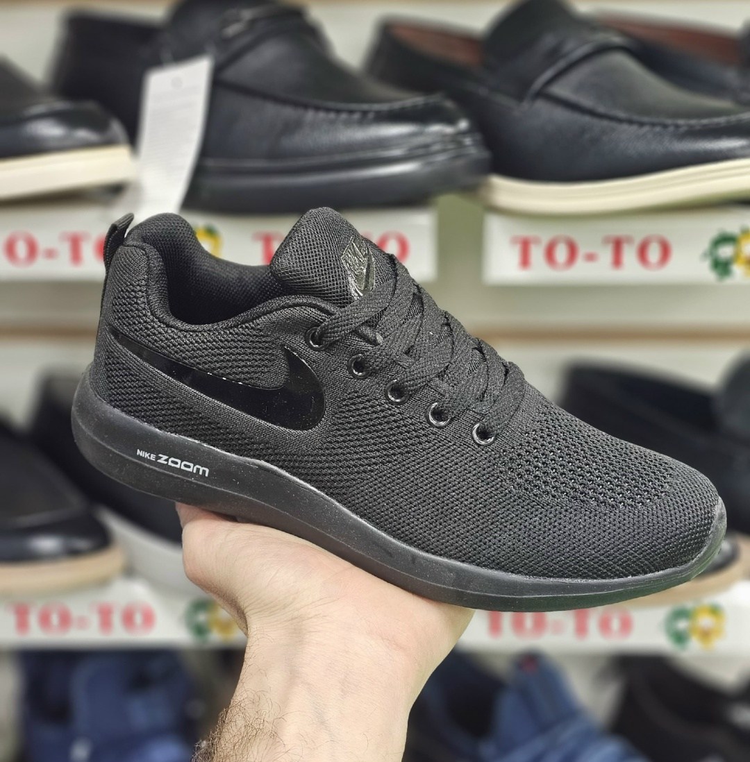 спортивная ,кроссовки,кроссовки мужские nike,кроссовки nike,мужские кроссовки