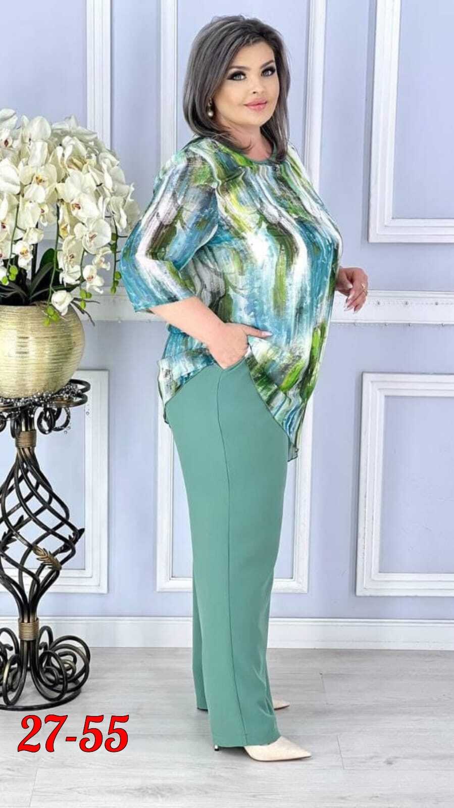 женские костюмы больших размеров,костюм брючный двойка летний,летний брючный костюм,костюм женский тройка,женский костюм брючный двойка