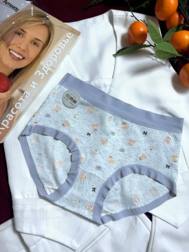 Нижнее белье