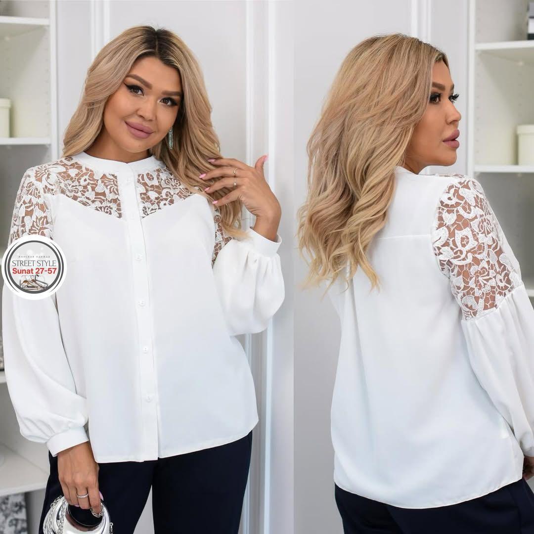 блузка женская,блуза,блузка,блузка женская офисная,нарядная блузка