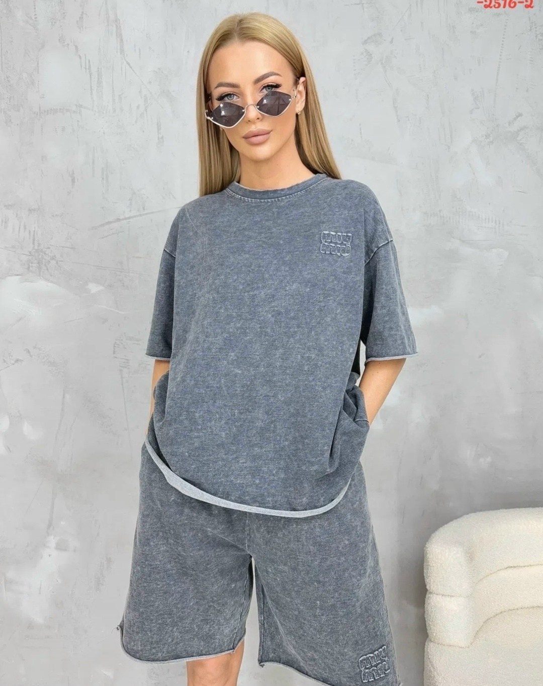 костюм шортами,костюм с шортами женский,костюм двойка женский с шортами,костюм трикотажный с шортами,