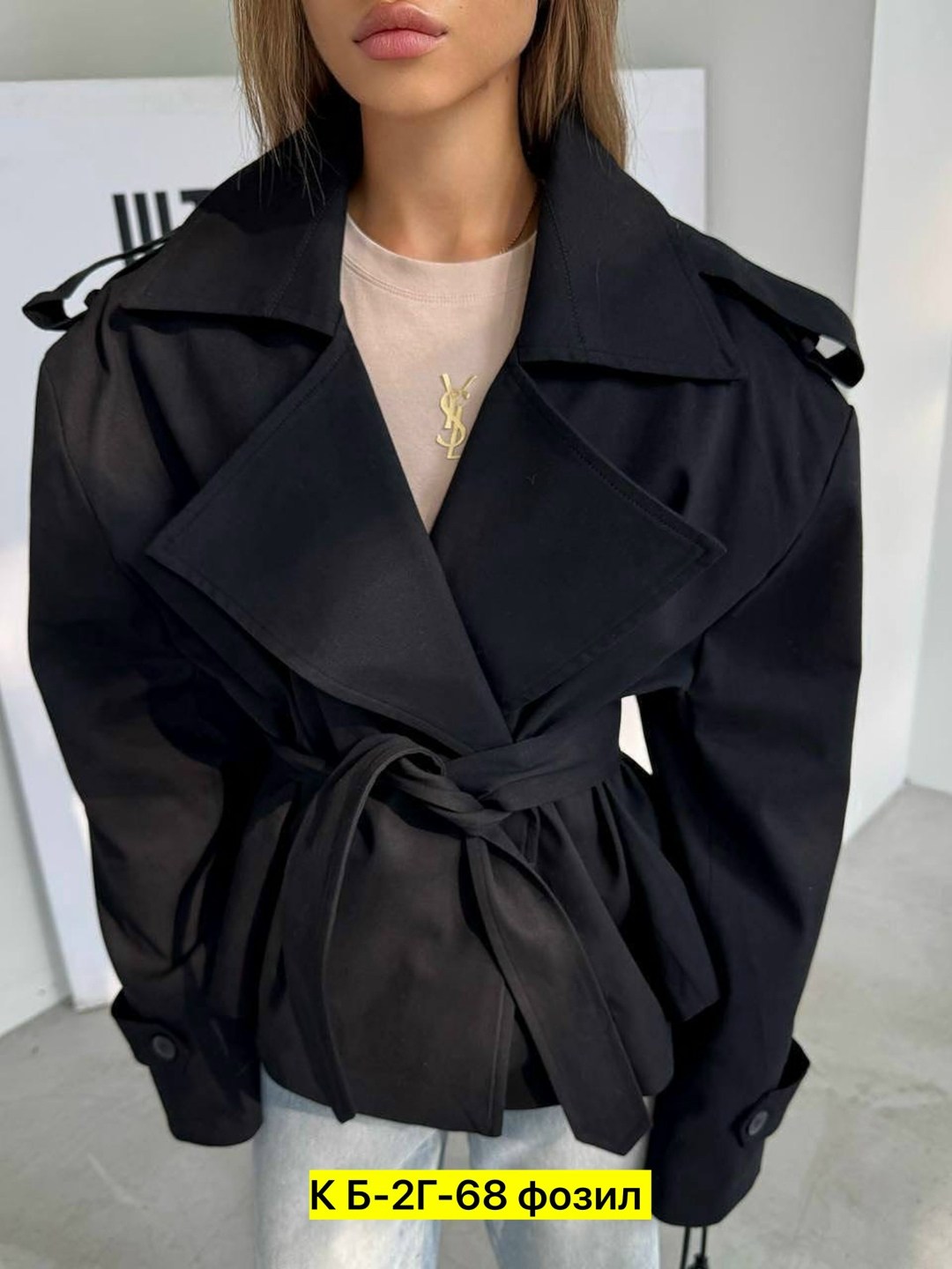 женское пальто,тренч женский,тренч с поясом,тренч,тренч короткий