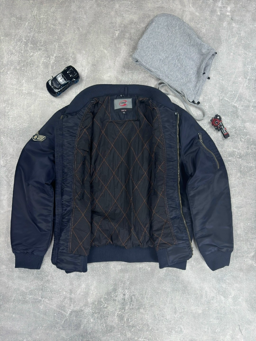 куртка corbona бомбер,куртка бомбер,куртка бомбер мужская,бомбер куртка с капюшоном,куртка