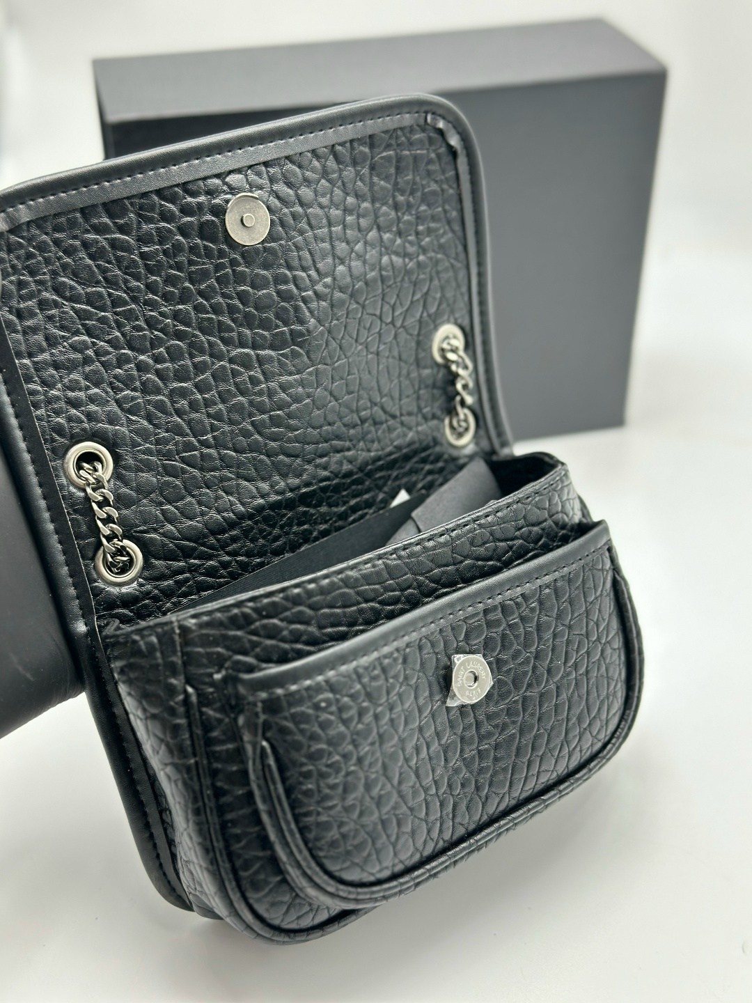 сумочка модная,сумки женская,модная сумка,сумки аксессуары,сумка