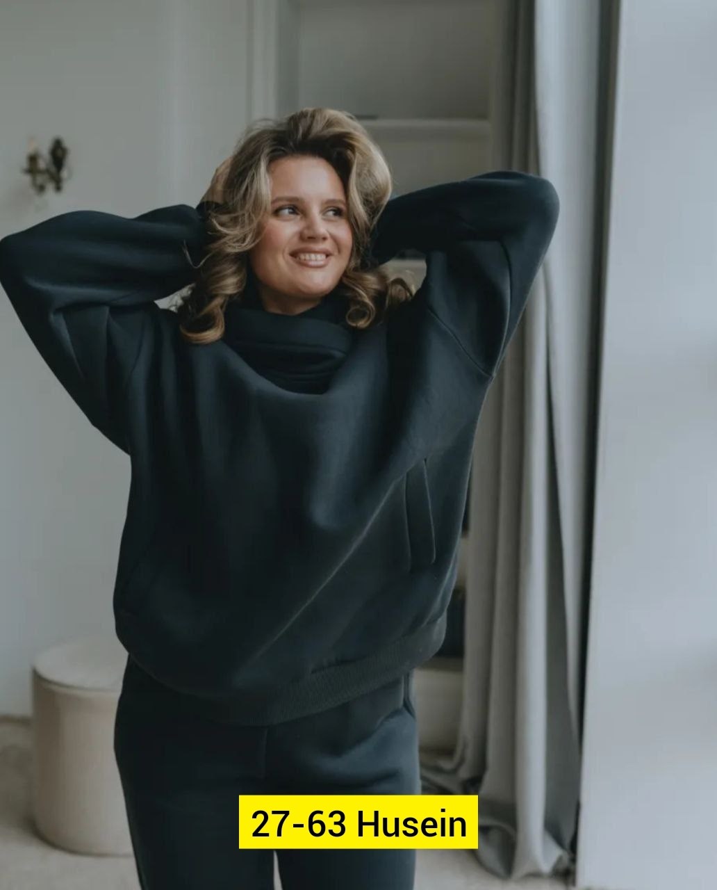 женский костюм на флисе,трикотажные костюмы,костюм на флисе,костюм женский из футера,женский спортивный костюм с начесом