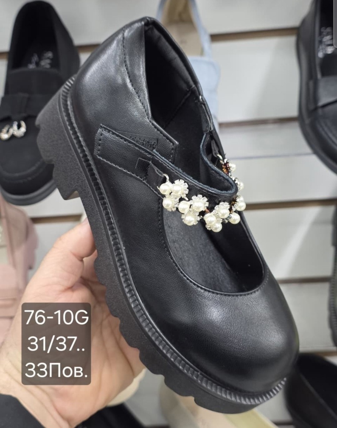 ,лоферы замш,лоферы женские, женская,модные туфли