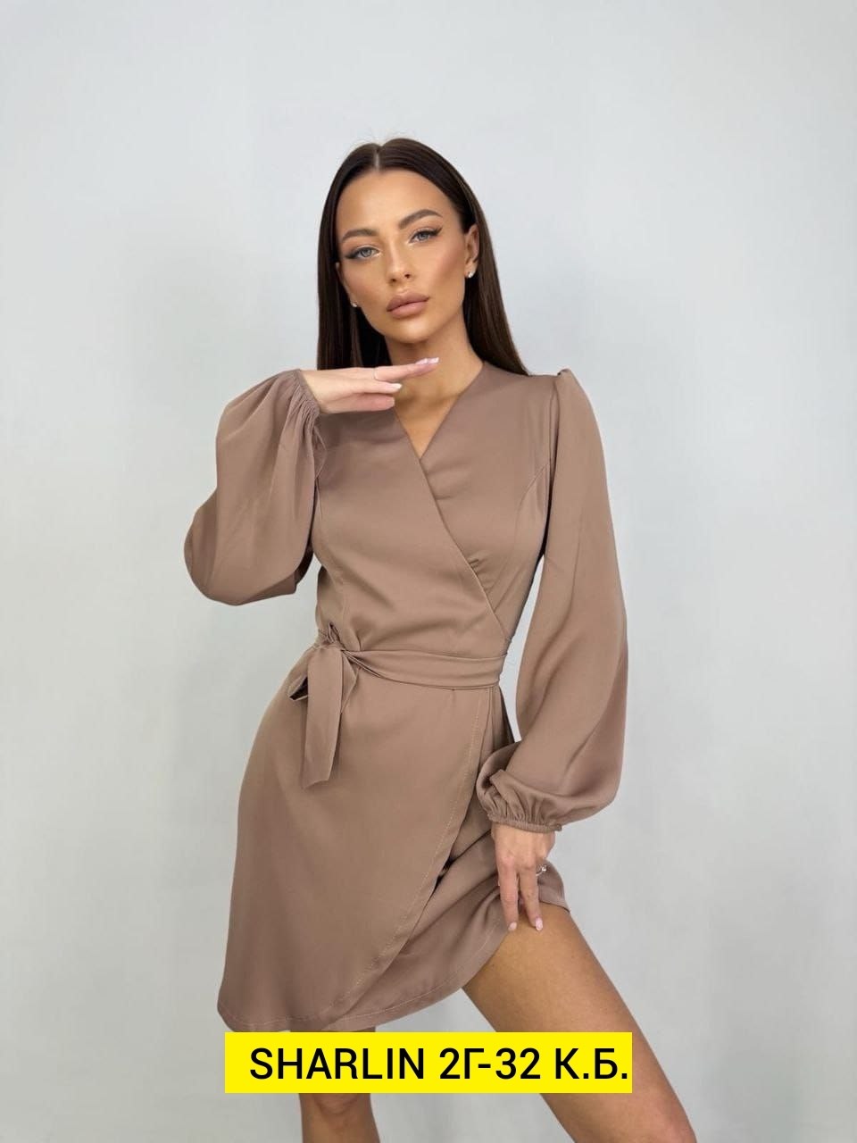 платье,женское платье,платье нарядное,шелковое платье на запах,стильное платье