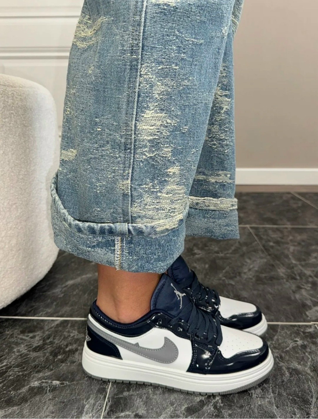 кроссовки air jordan 1 low,nike air jordan 1 low,кроссовки,кроссовки nike air jordan 1 low,air jordan 1 low