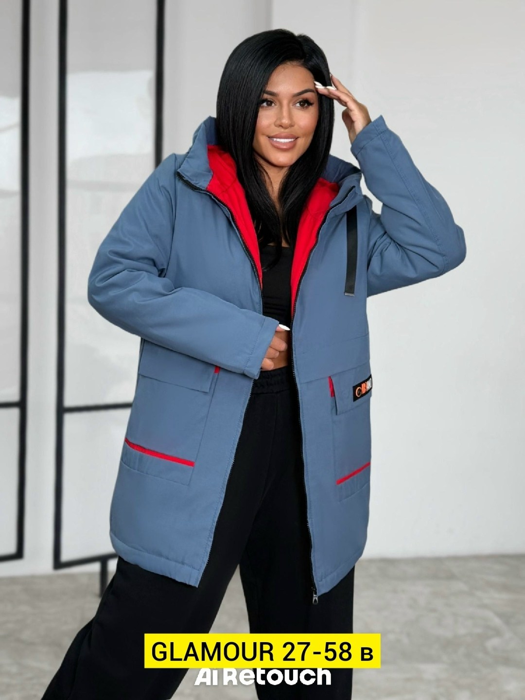 женская демисезонная куртка,куртка женская,демисезонные куртки,куртка женская весенняя,куртка женская зеленая