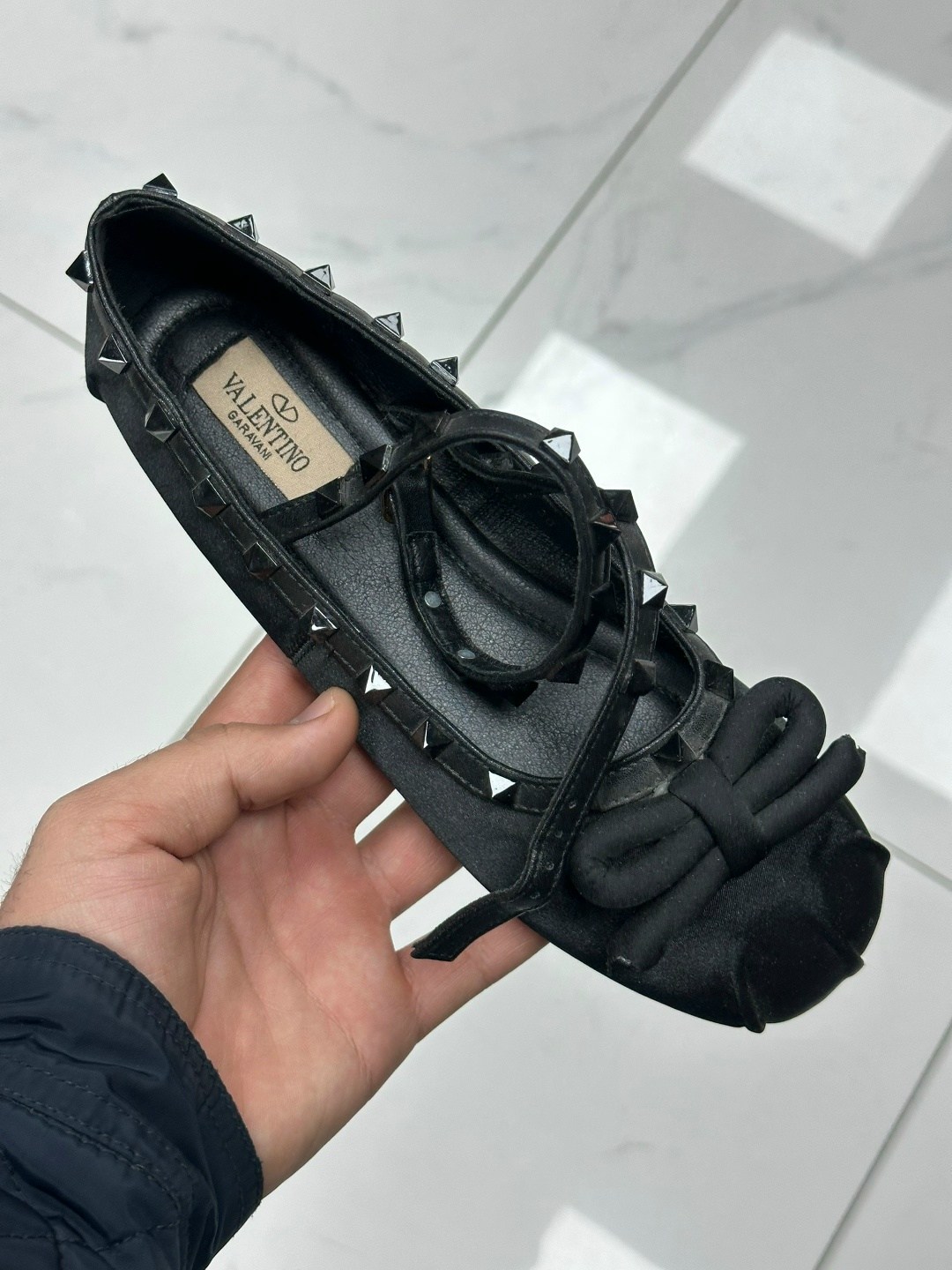 ,балетки,женские балетки,женская ,атласные балетки