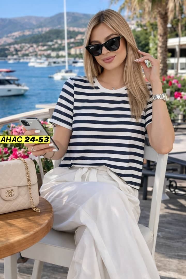 футболки женская,футболка женская в полоску,женская полосатая футболка,футболка в полоску,женская кофта