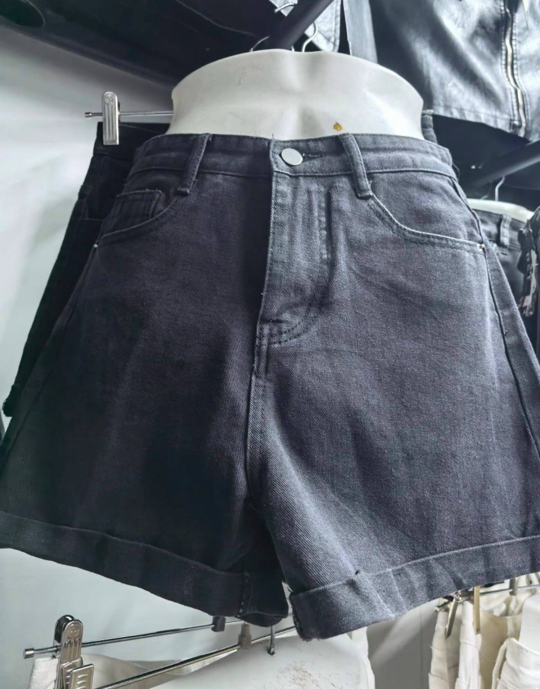 шорты белые джинсовые,шорты женские,шорты джинсовые женская,шорты белые женские,шорты