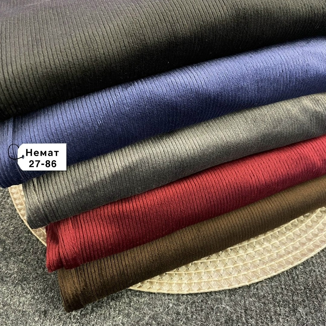 штаны вельвет,брюки вельветовые палаццо женские,брюки женские,брюки велюр,штаны женские