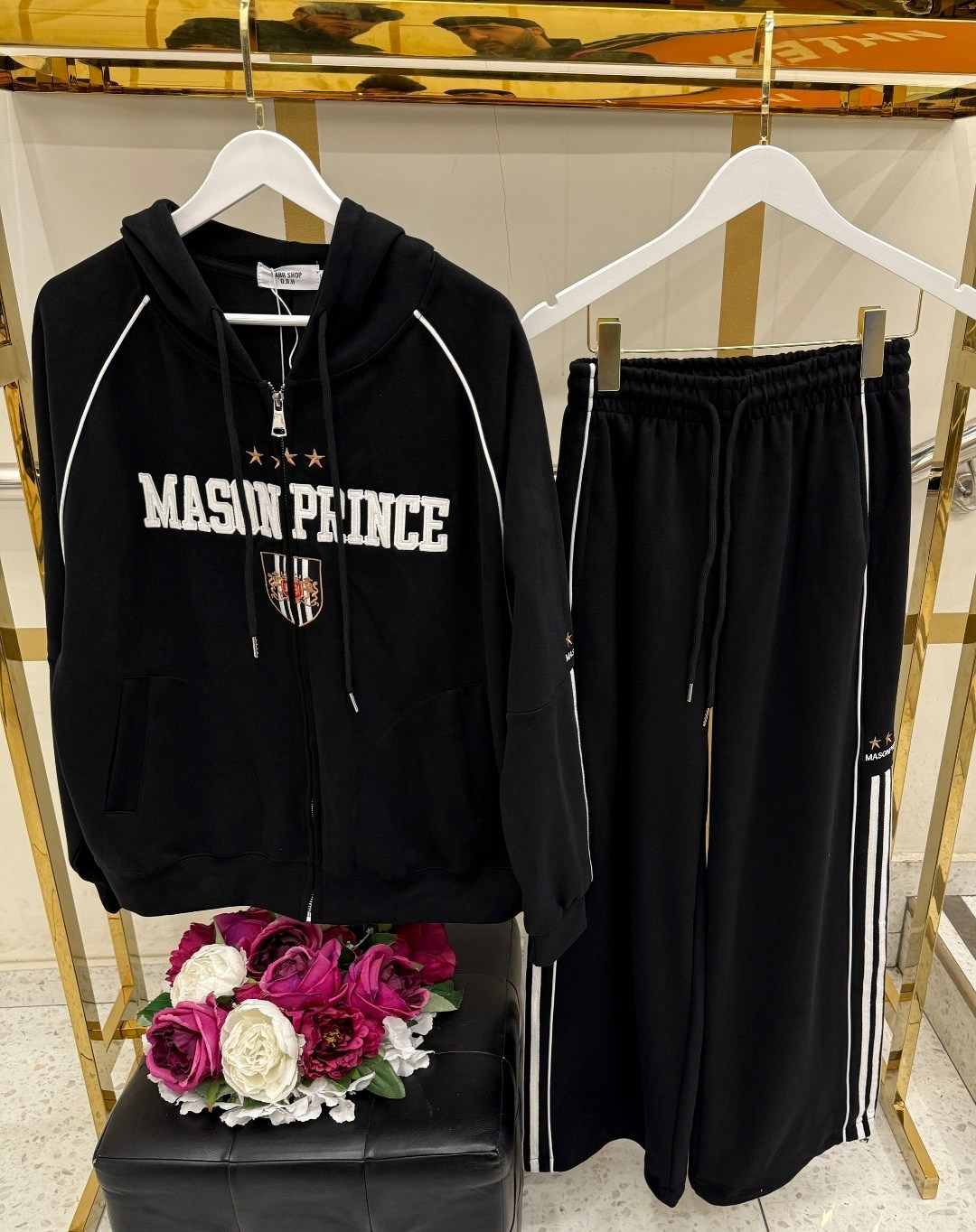 женские костюмы спортивные,костюм спортивный,спортивный костюм спортивные костюмы,костюм спортивный женский костюм спортивный,спортивные костюмы на флисе