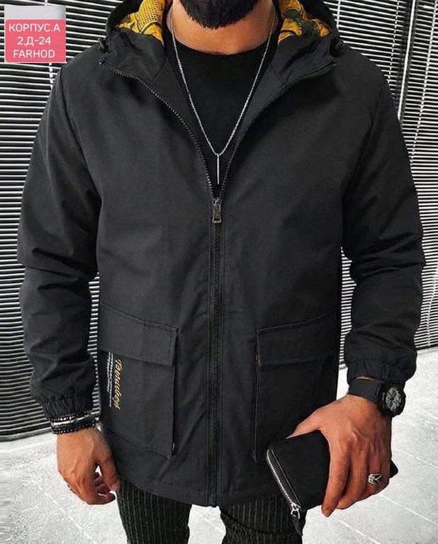 куртка демисезонная мужская,куртка мужская,куртка мужская синий,куртка на синтепоне мужская,куртка мужская зимняя