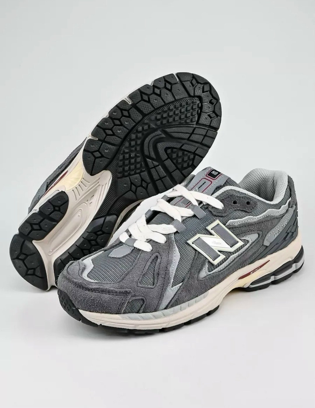 кроссовки new balance 1906,кроссовки new balance 1906 d,кроссовки new balance,кроссовки мужские new balance,new balance 1906