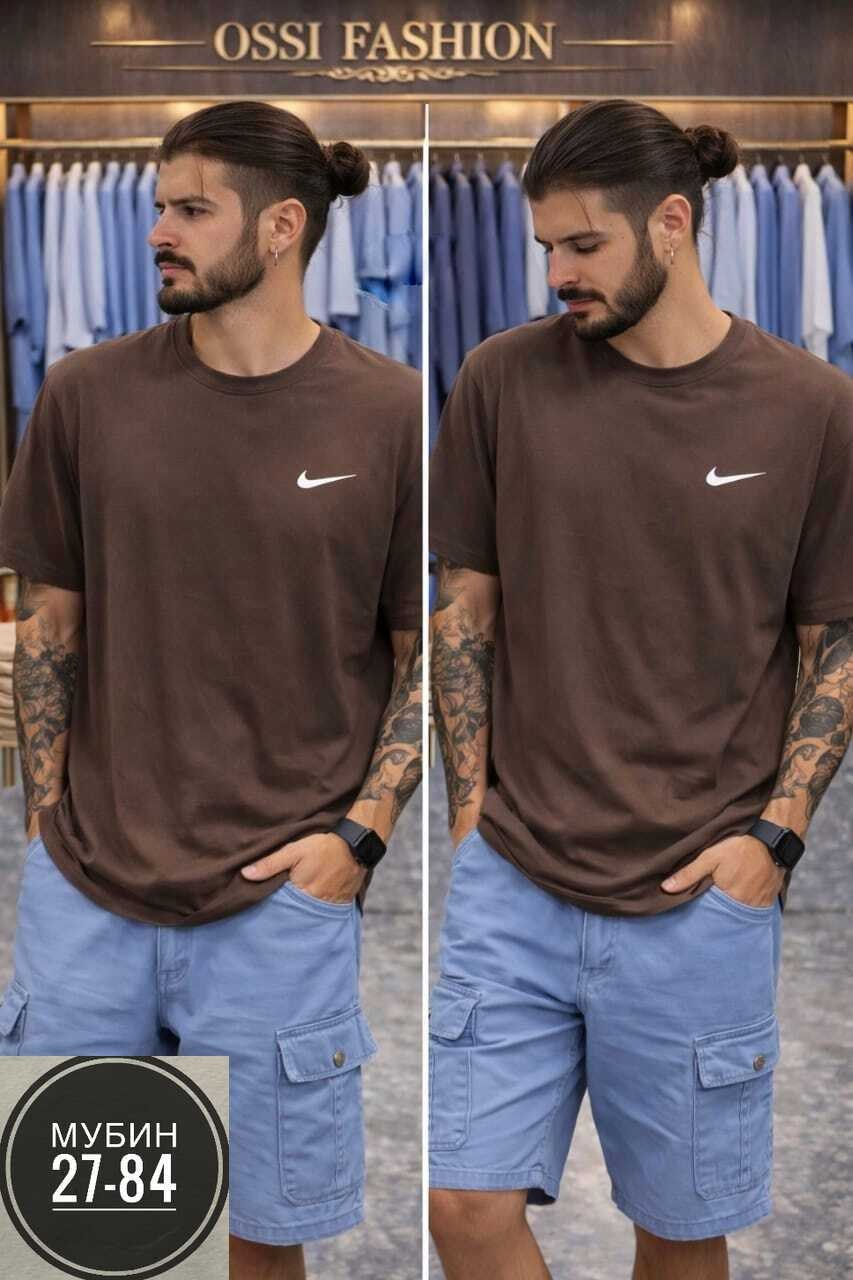 мужская футболка,мужская мода,мужские футболки nike,футболки для мужчин,мужская футболка оверсайз
