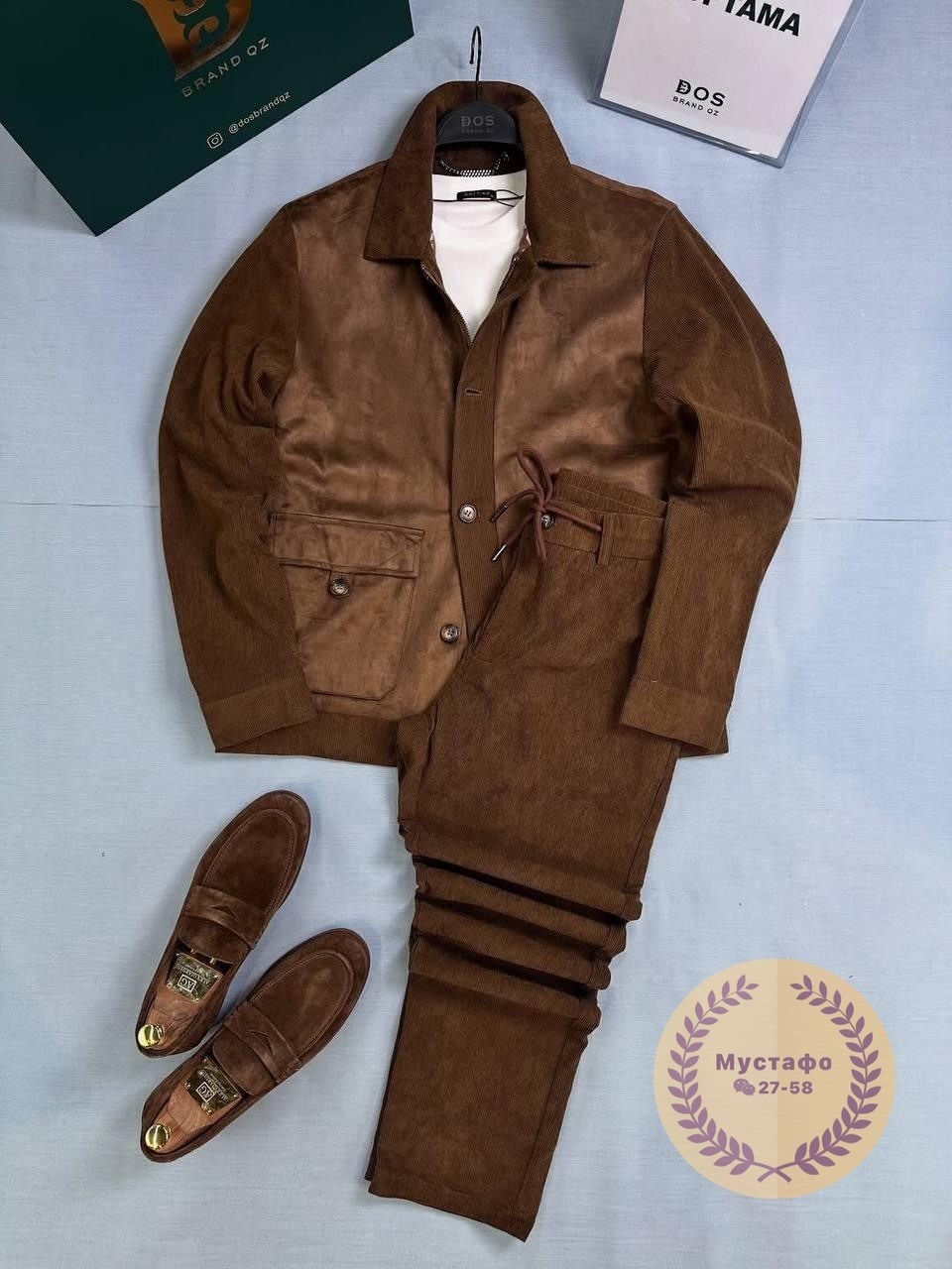 костюм двойка для мужчин вельвет,костюм вельветовый мужской,мужская мода,костюм 2йка мужской,костюм двойка мужской