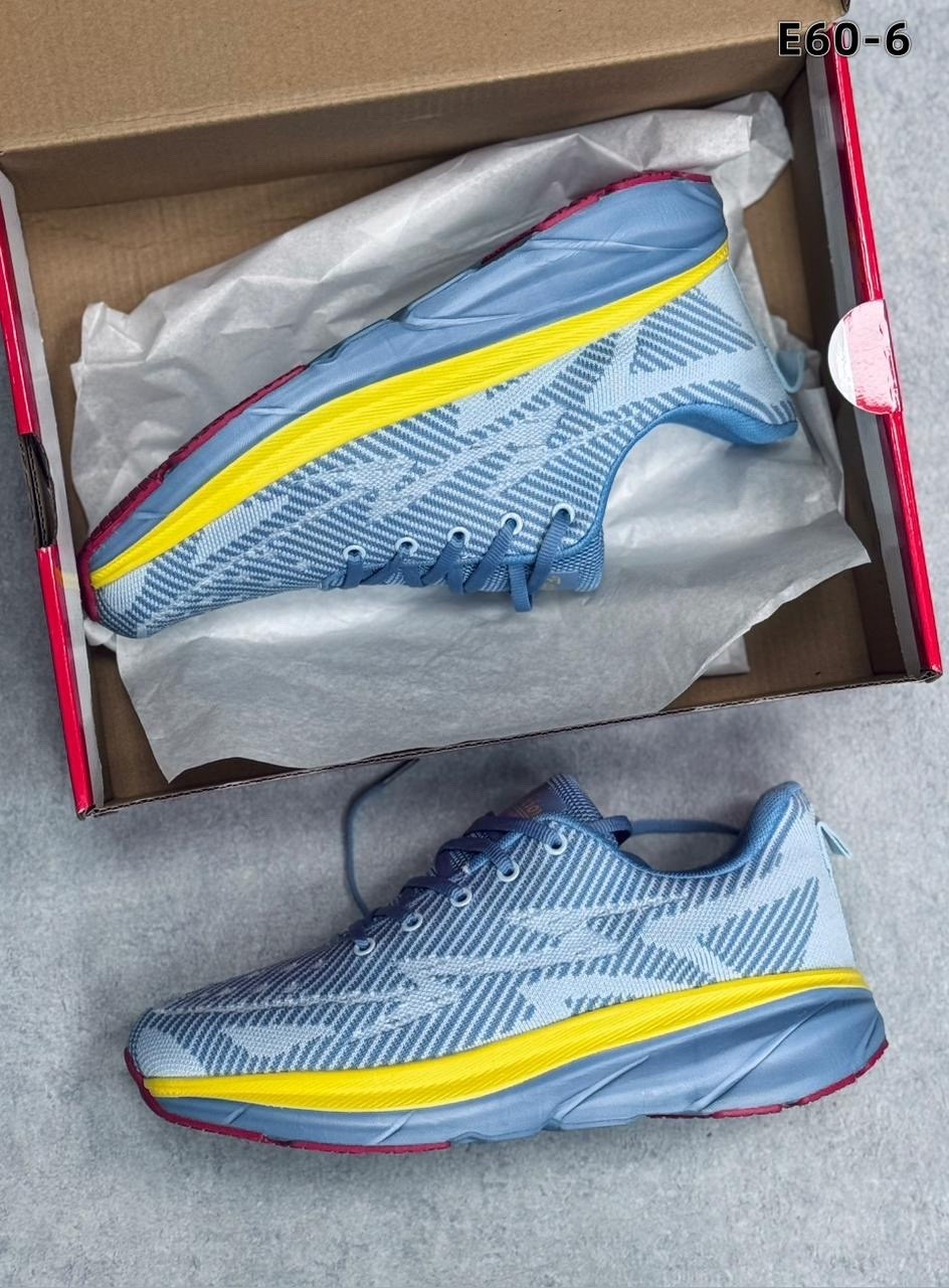 кроссовки hoka one one,кроссовки,кроссовки hoka,кроссовки hoka one,кроссовки для бега