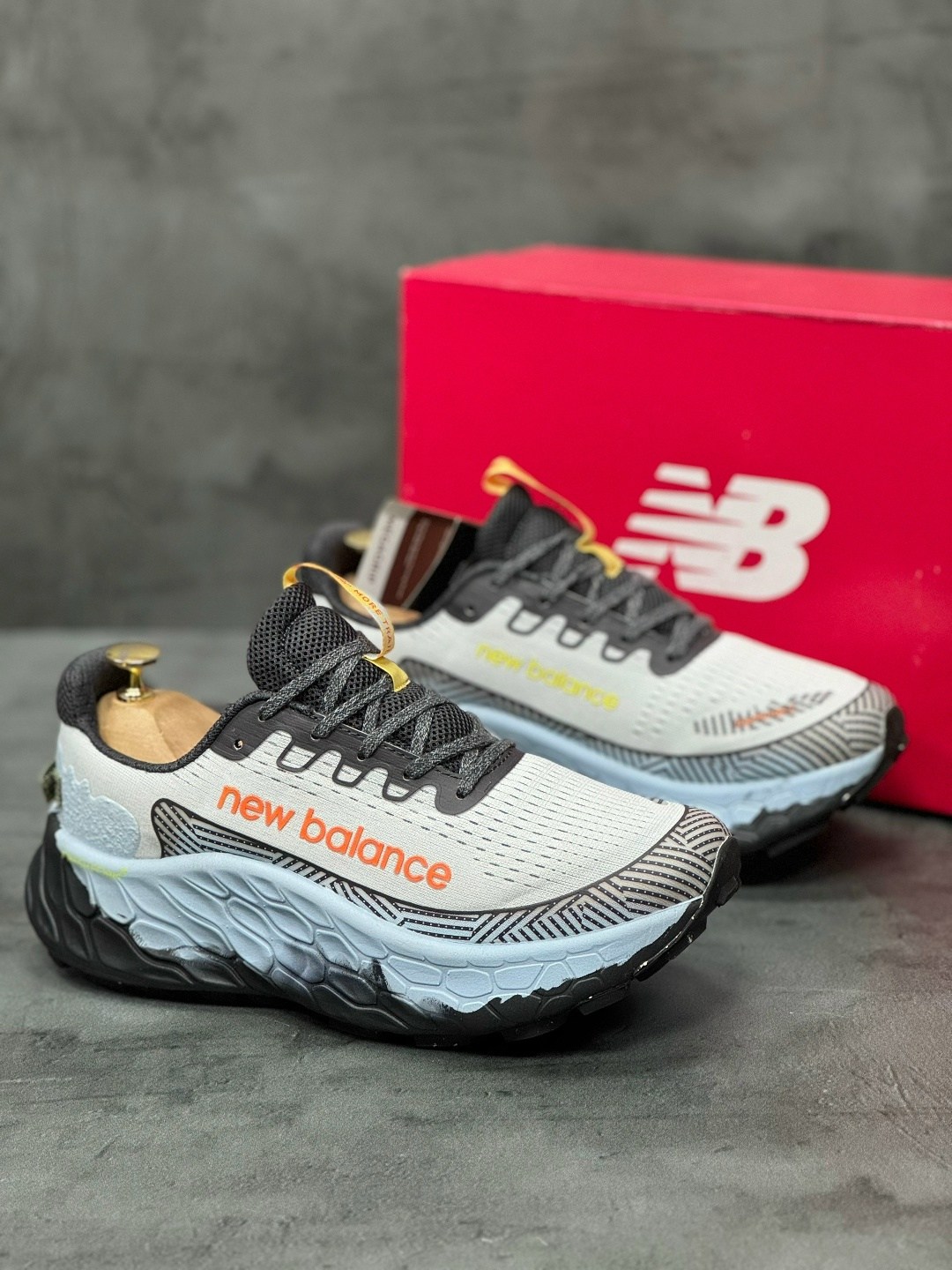 кроссовки мужской new balance,new balance fresh foam x more trail v 3,кроссовки new balance fresh foam,кроссовки new balance,кроссовки