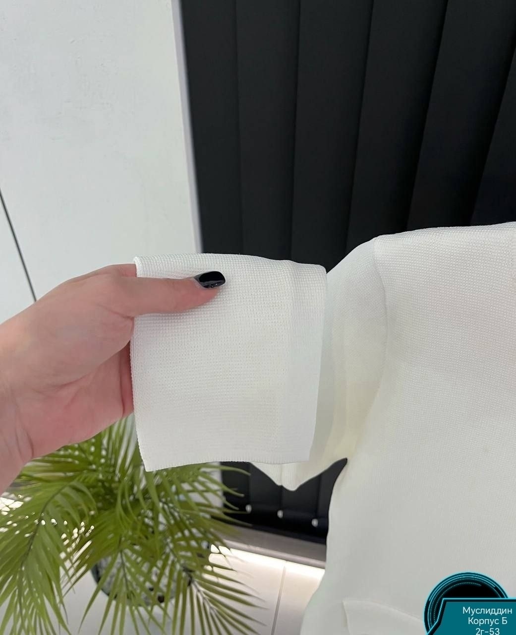 женская кофта,кофта кардиган,кардиган вязаный,кардиган,женский кардиган