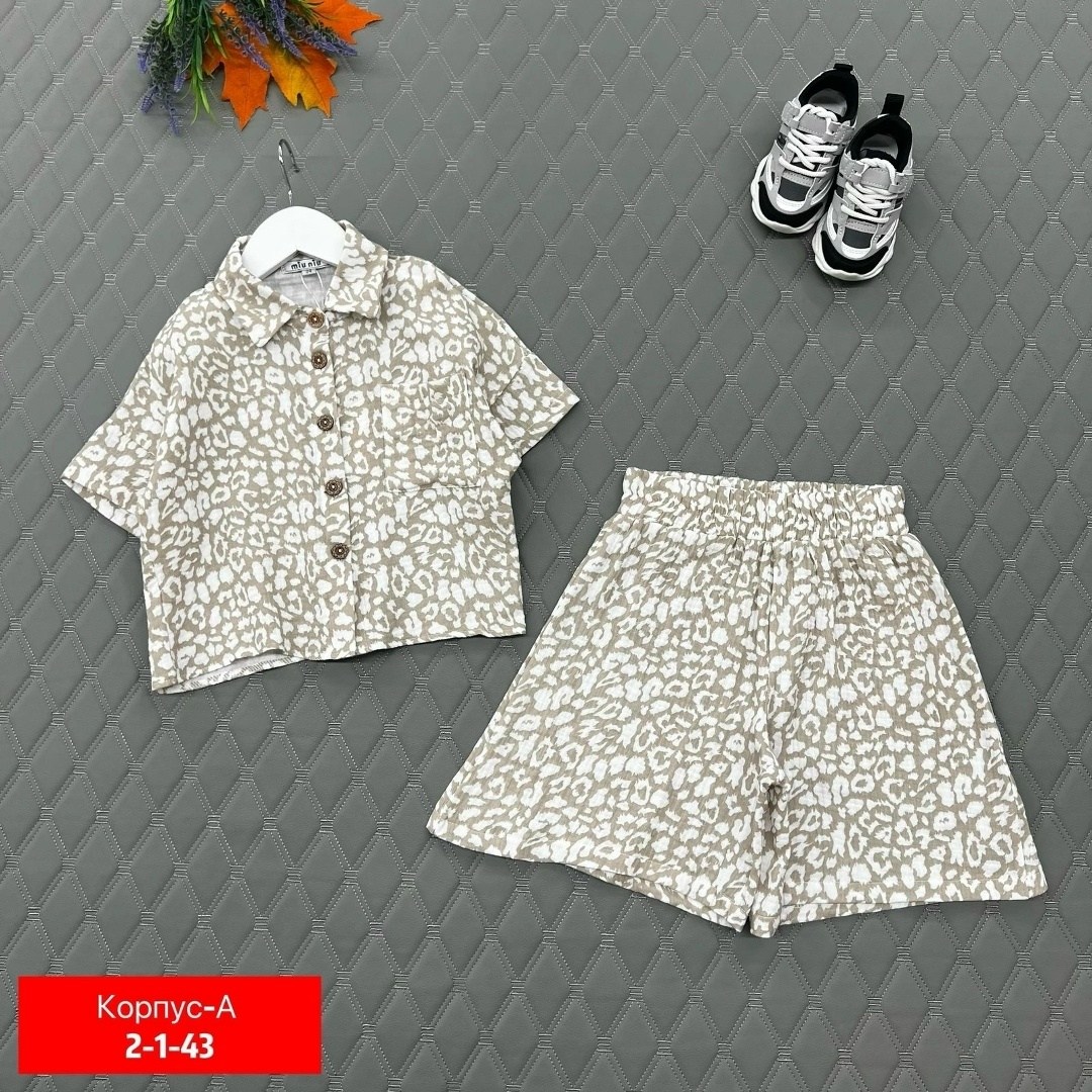 костюм комплекты,костюм детский,костюм для девочек,детские костюмы,костюм подростковый