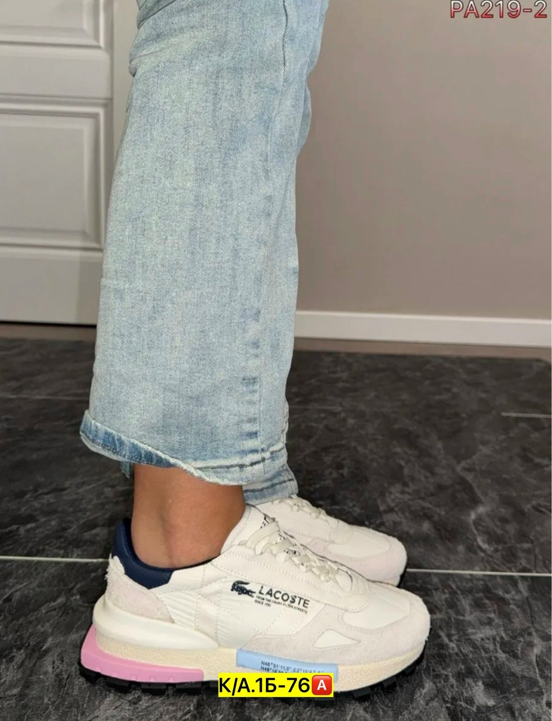 кроссовки женскиe,кроссовки,кроссовка,,кроссы женские