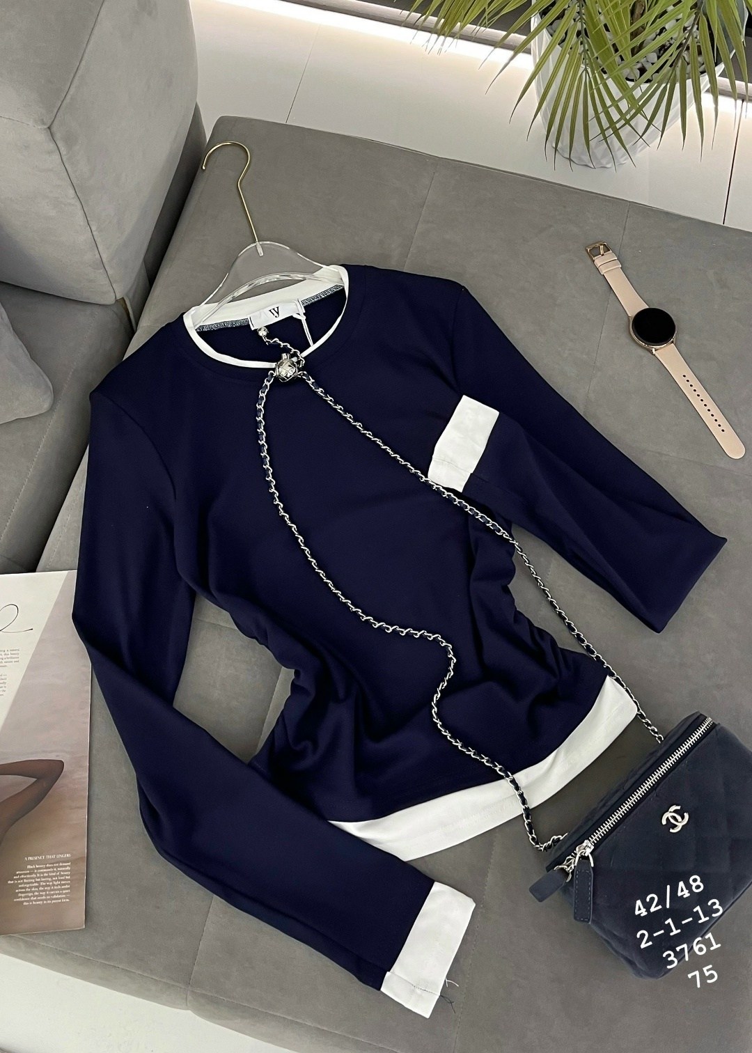 женская кофта,кофта блузка,кофточка женская,кофточка