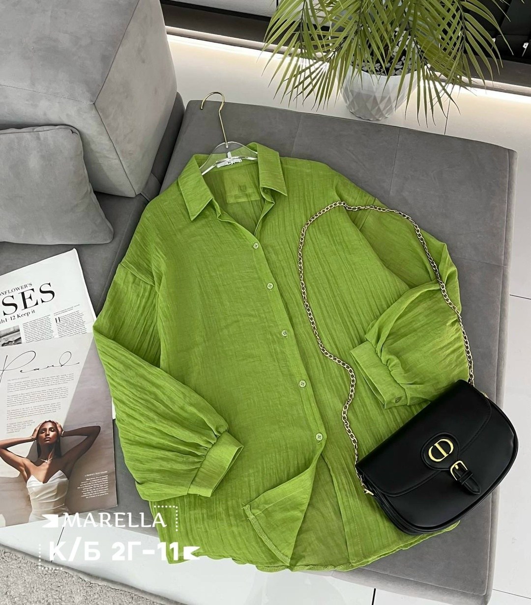 женская рубашка,повседневная рубашка,блузка рубашка,рубашка,женская кофта