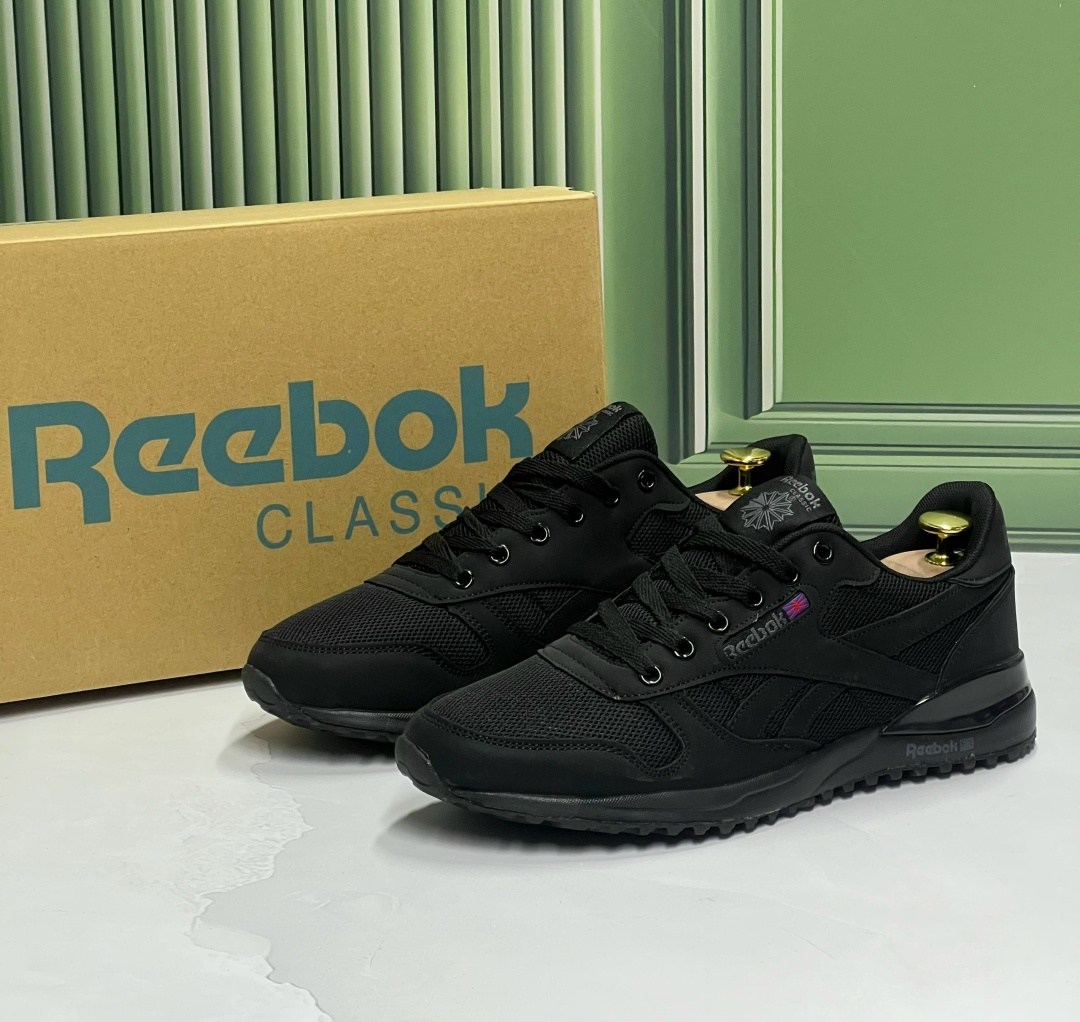 кроссовки reebok,мужские кроссовки reebok,кроссовки reebok classic,рибок кроссовки мужские,кроссовки мужские reebok classic