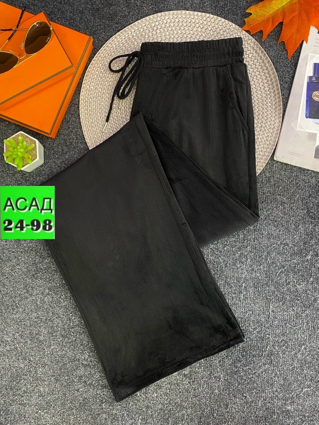 брюки штаны,повседневные брюки,джинсы брюки,мужские брюки,штаны женские