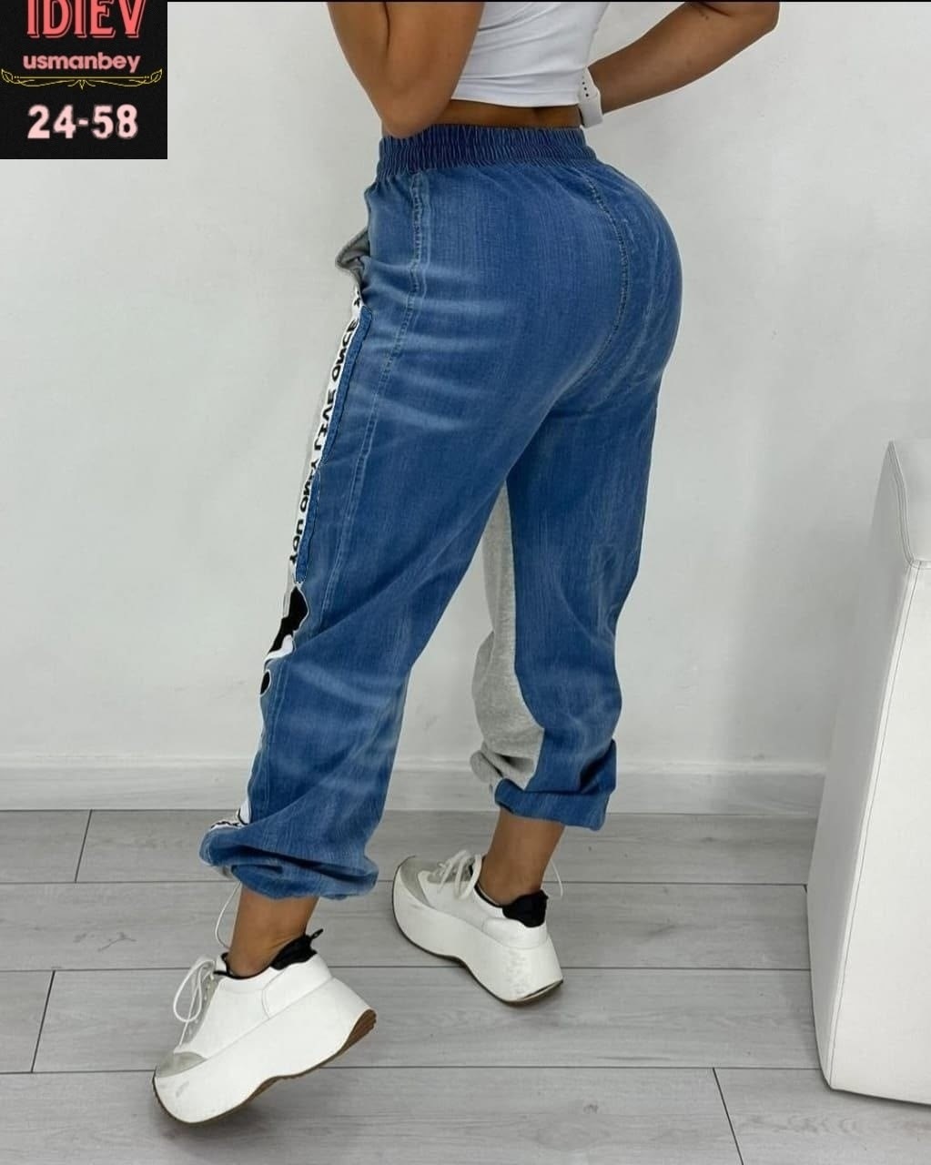 женские спортивные штаны,брюки спортивные женские джоггеры штаны baomiks,брюки спортивные женская,женские штаны,джинсы штаны