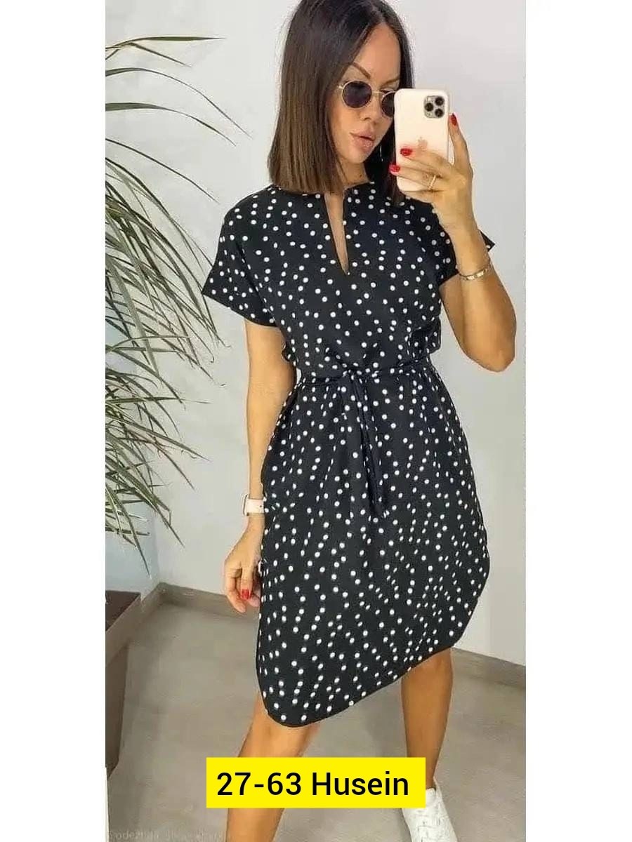 платье женской летнее,платье женское летнее в горох,платье женской,платье идеальное,платья