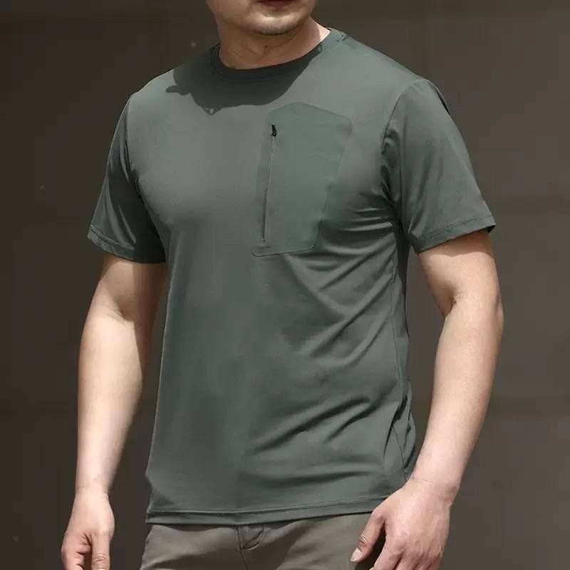 футболка,тактическая футболка,мужская футболка,футболки для мужчин