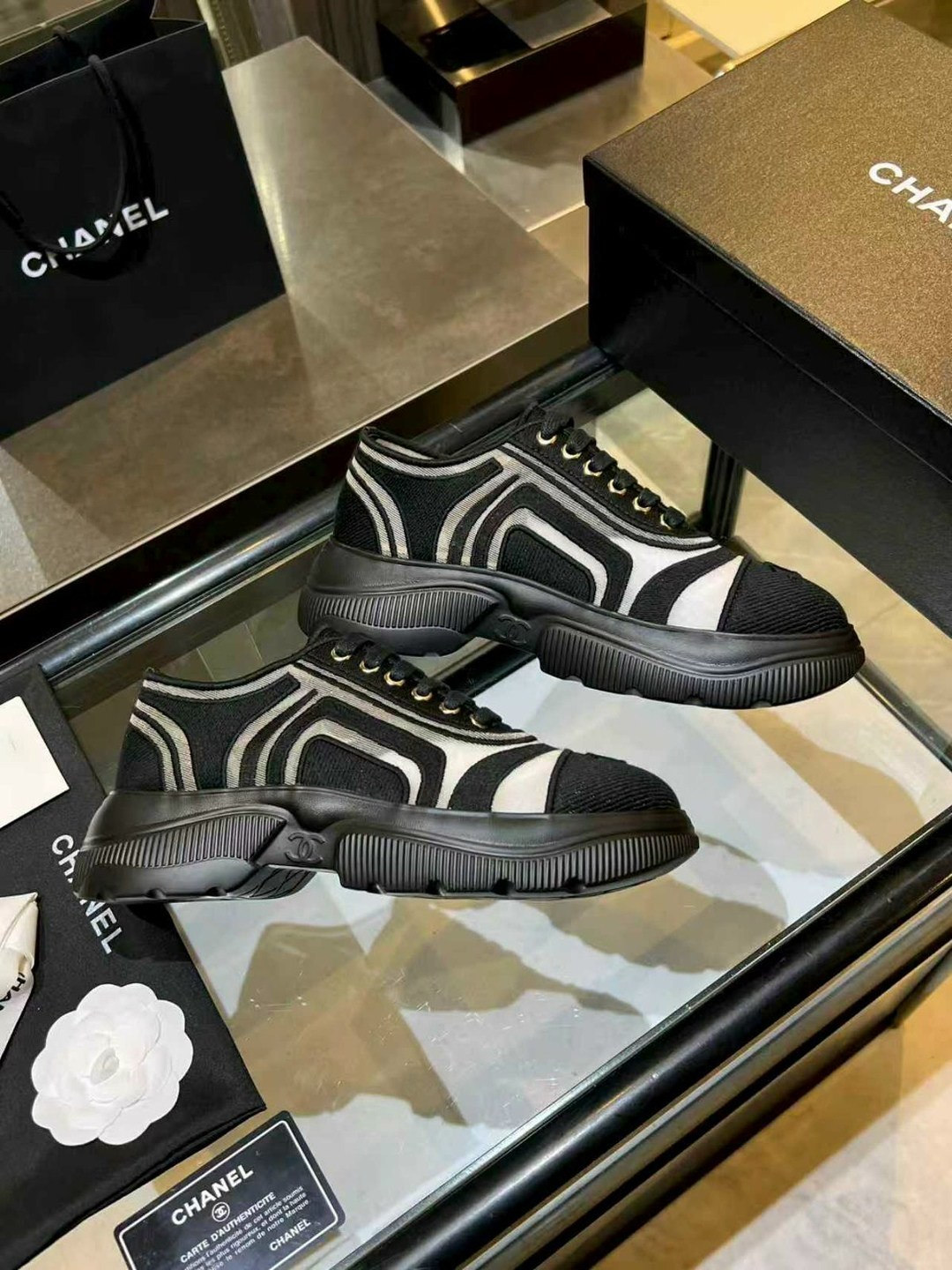 кроссовки женские chanel,chanel кроссовки,,кроссовки женскиe,кеды женские chanel