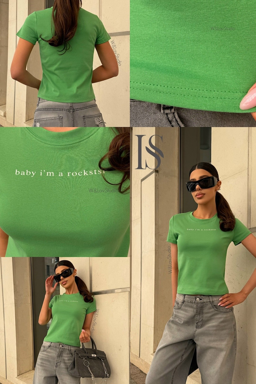 футболки женская,базовая женская футболка,базовая однотонная женская футболка,базовая футболка,оранжевая футболка