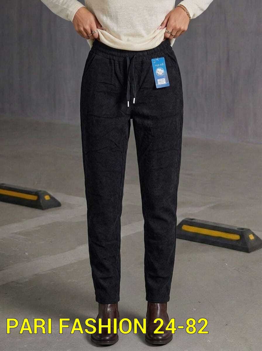 штаны вельвет,женские штаны,джинсы брюки,брюки женские,модные штаны