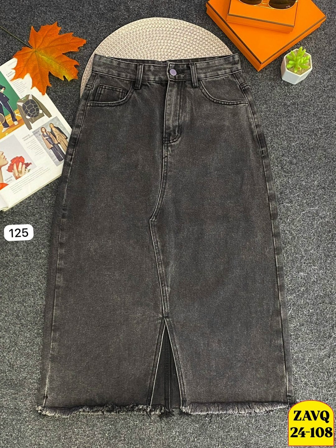 юбка джинсовая миди,джинсовая юбка,юбка джинсовая миди с разрезом большие размеры,юбка джинсовая миди с разрезам,юбка джинсовая миди с разрезом спереди