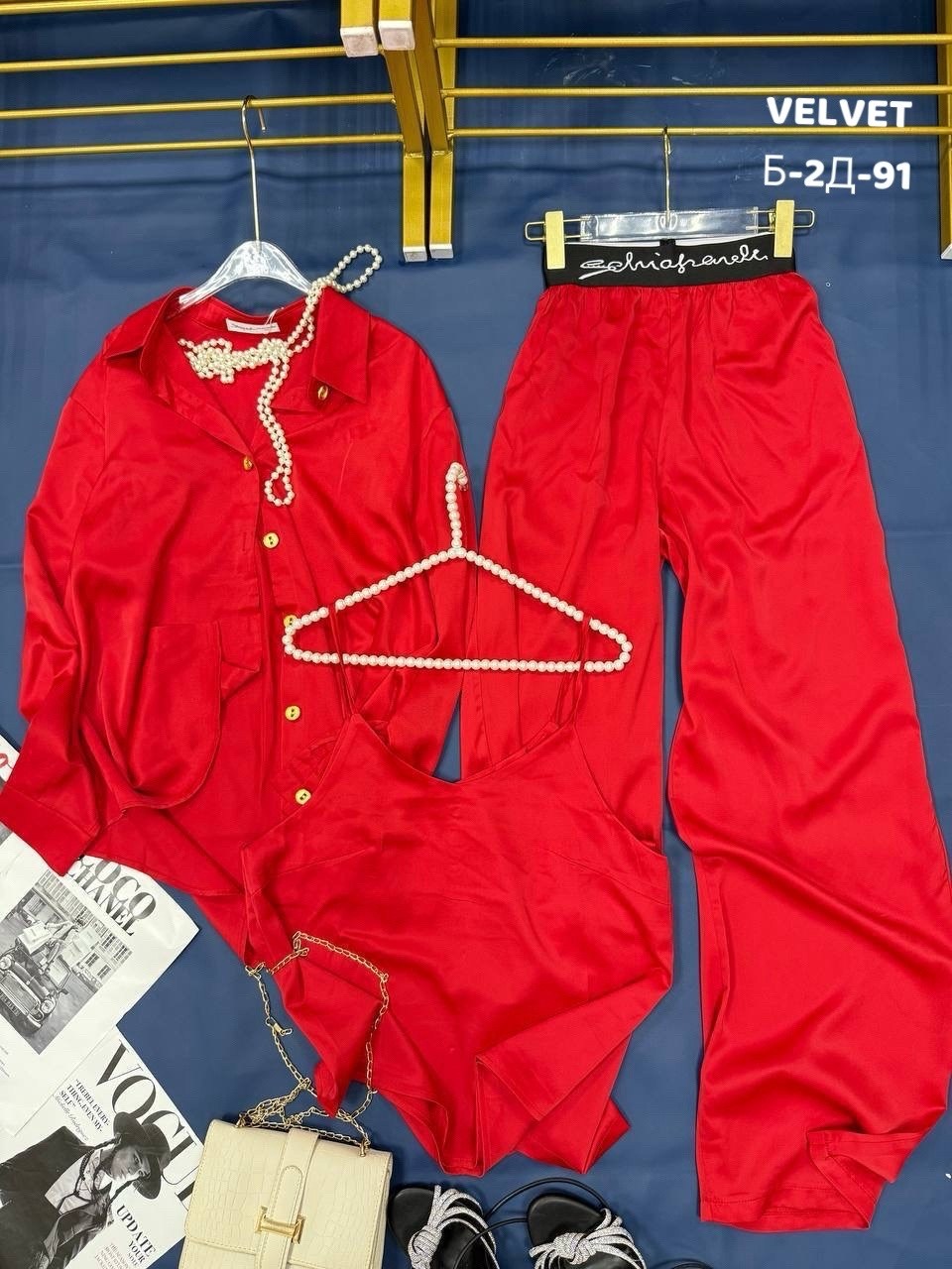 брючный атласный костюм,костюм брючный шёлк "шоколад",атласный костюм,женский костюм,брючный костюм женский