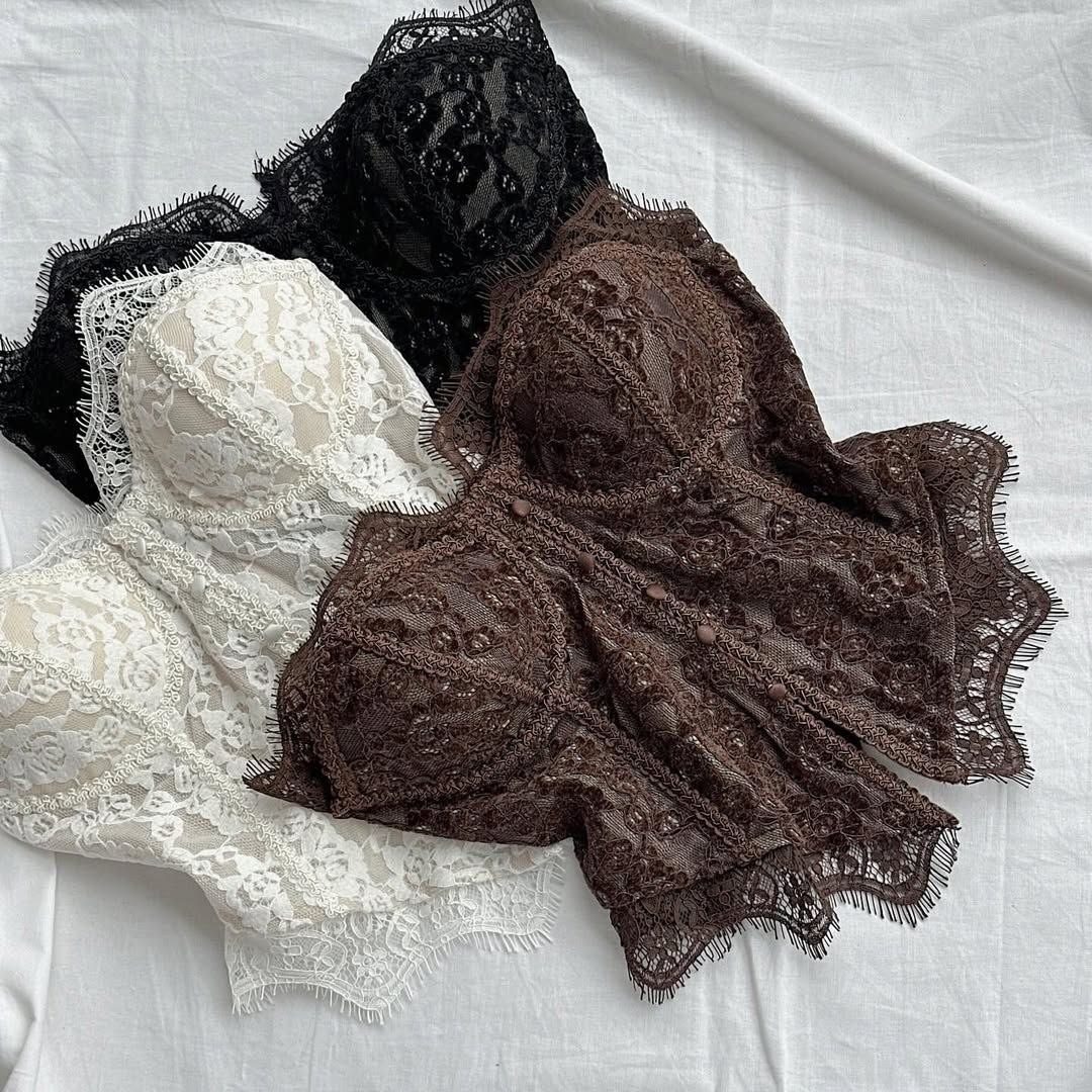 кружевной корсет,корсет с кружевами,бюстье корсет,бюстье,кружевное бюстье