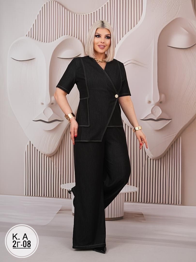 костюм брючный,женский костюм брючный двойка,костюм брючный женский,костюм брючный двойка,стильный костюм