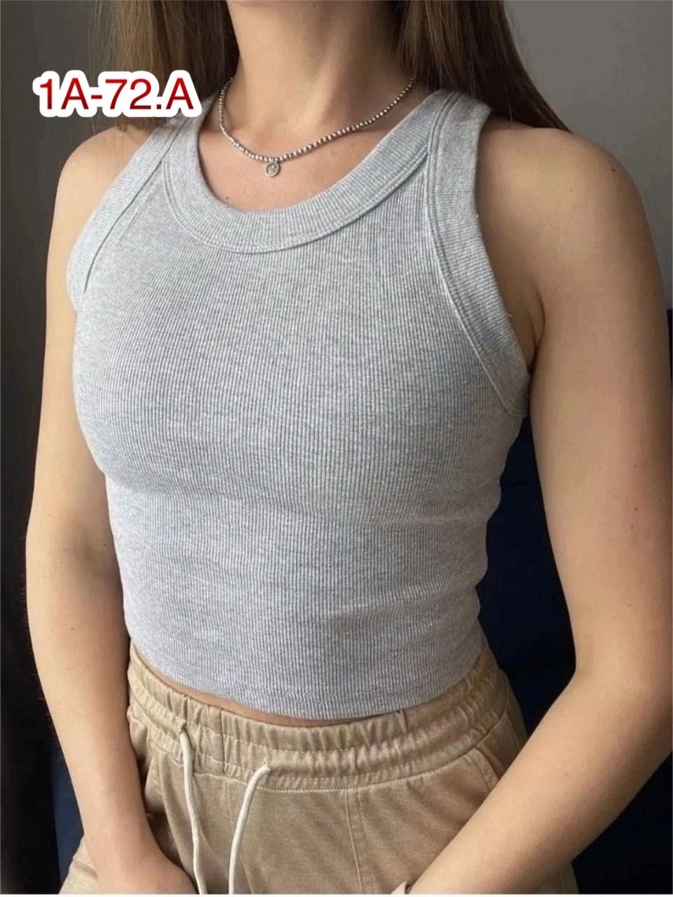 майка лапша женская,одежда женская,майка женская,топ женская майка,топ женский