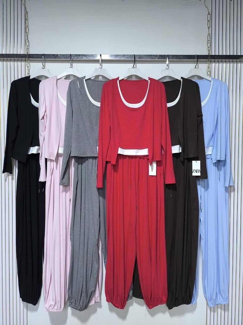 трикотажные костюмы,костюм тройка женский,комплект костюм,костюм стильный женский,женские костюмы