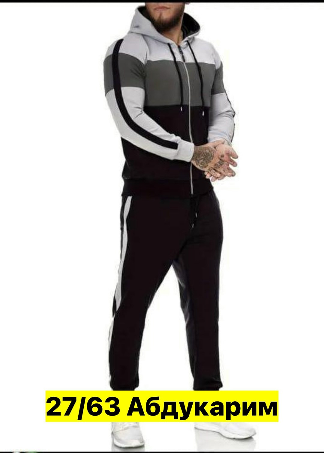 мужские спортивные костюмы,спортивные костюмы,спортивный костюм мужской спортивный костюм,повседневный спортивный костюм,спортивный костюм с полосой мужской